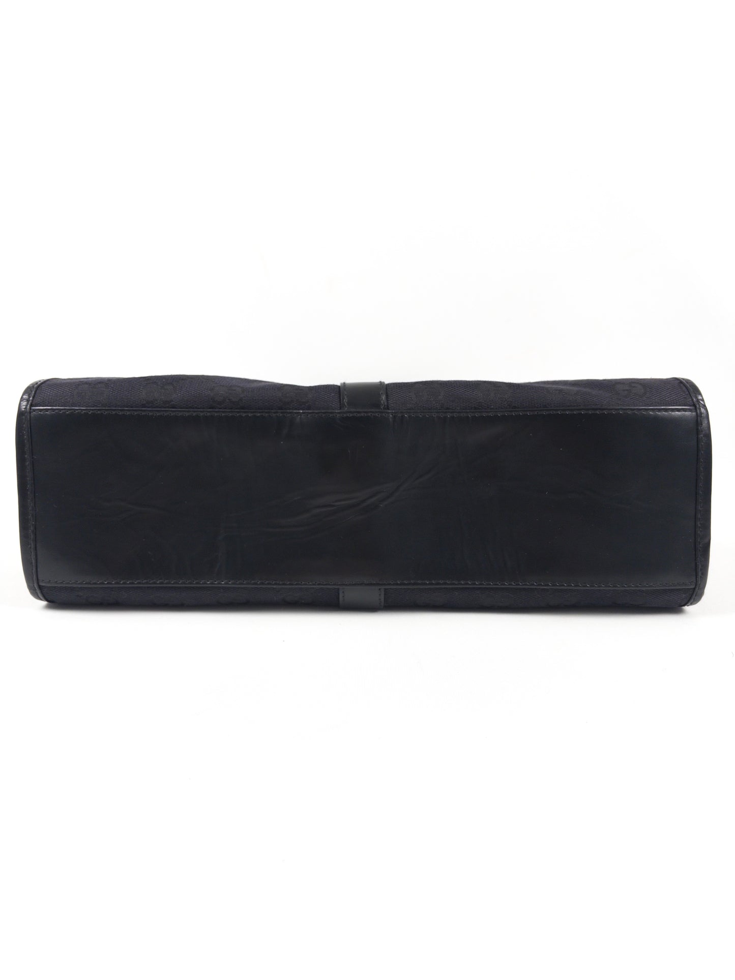 Gucci Jackie Bardot Handbag
