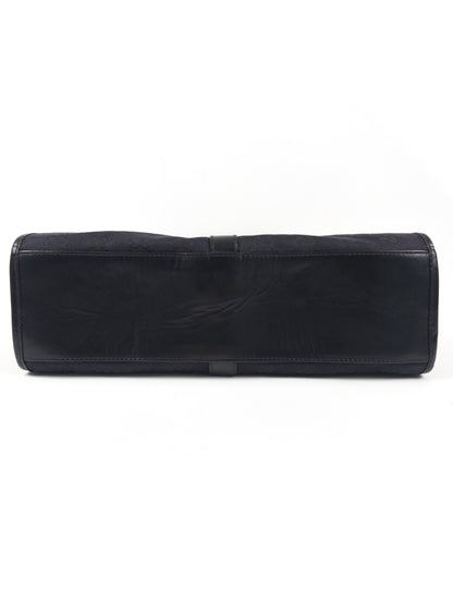 Gucci Jackie Bardot Handbag