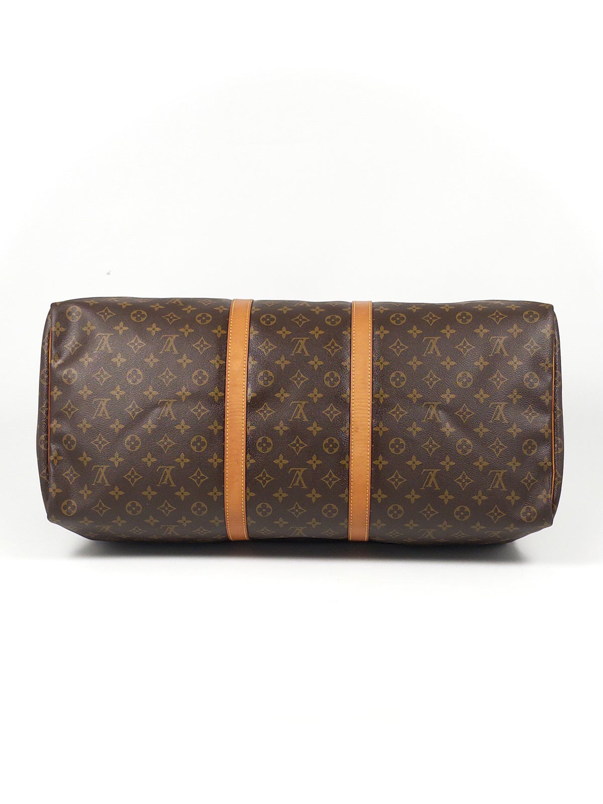 Louis Vuitton Keepall 60