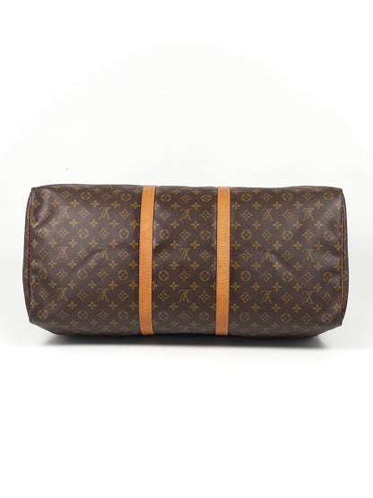 Louis Vuitton Keepall 60
