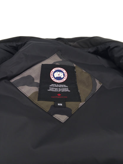 Canada Goose Garson Vest