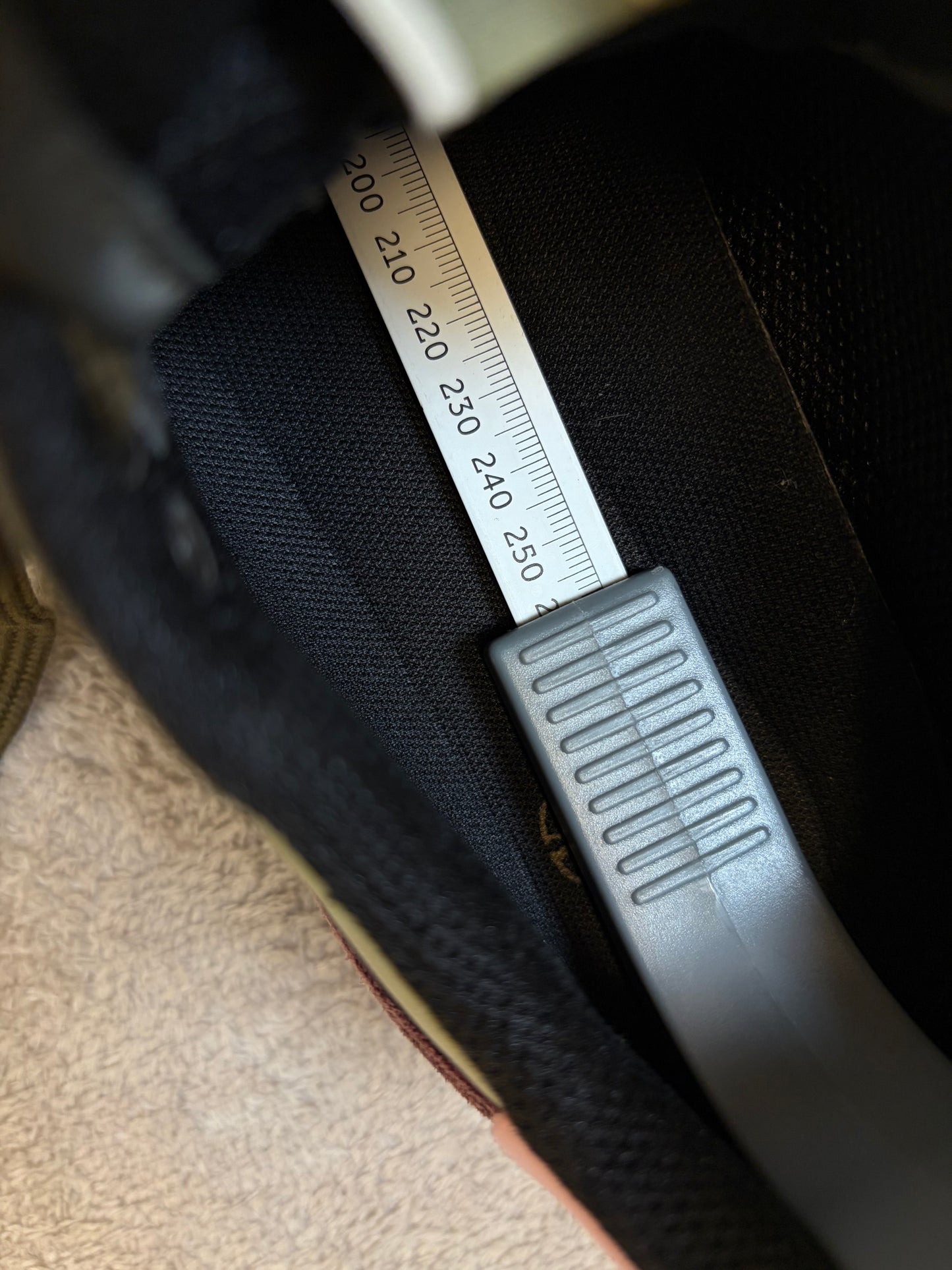 Valentino Rockrunners Sneakers