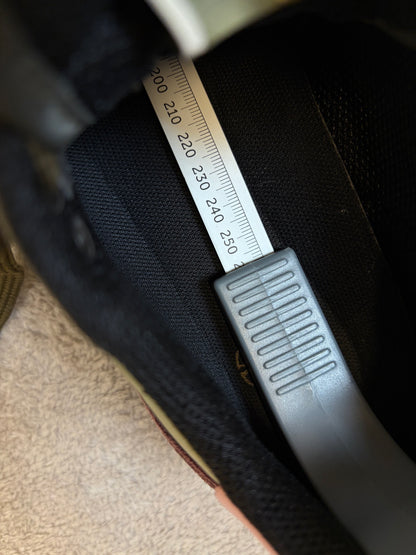 Valentino Rockrunners Sneakers