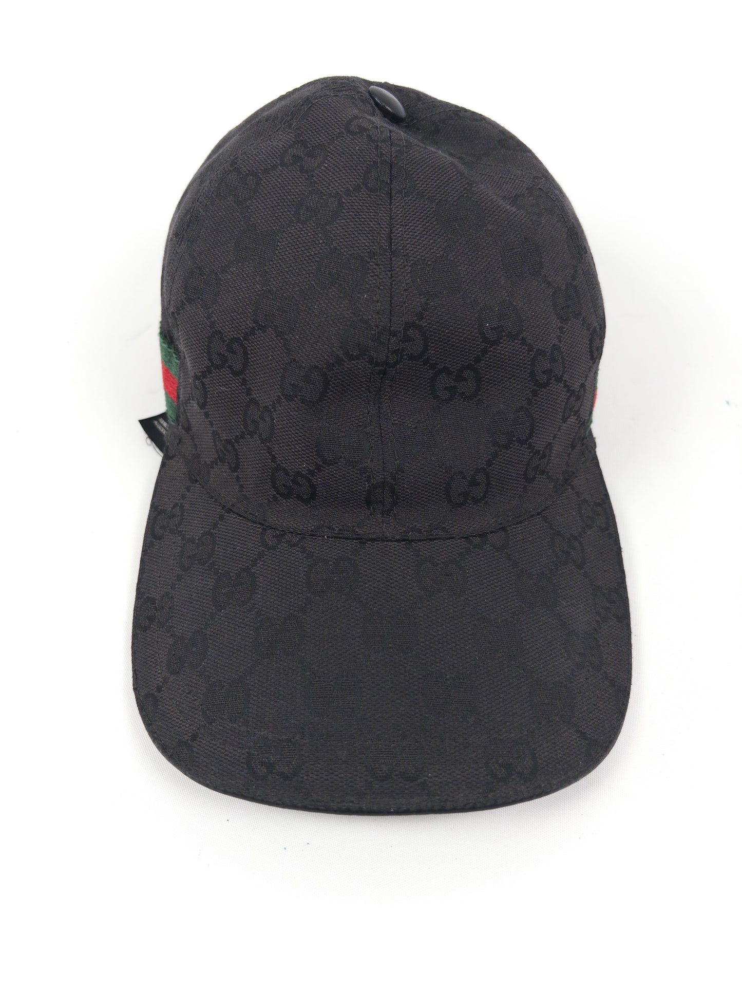 Gucci Cap