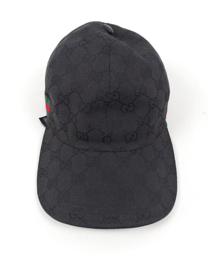Gucci Cap