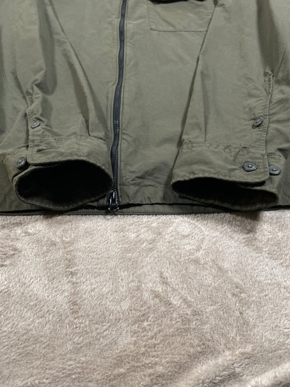 C.P Company Overshirt
