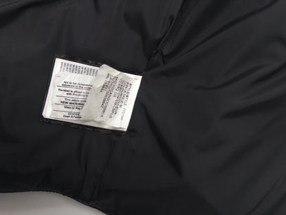 Canada Goose Garson Vest