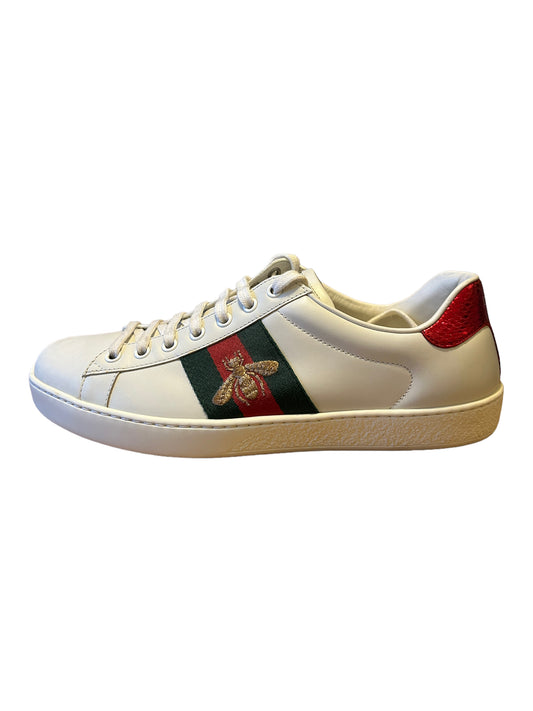 Gucci Ace Sneakers