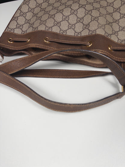 Gucci Bucket Bag