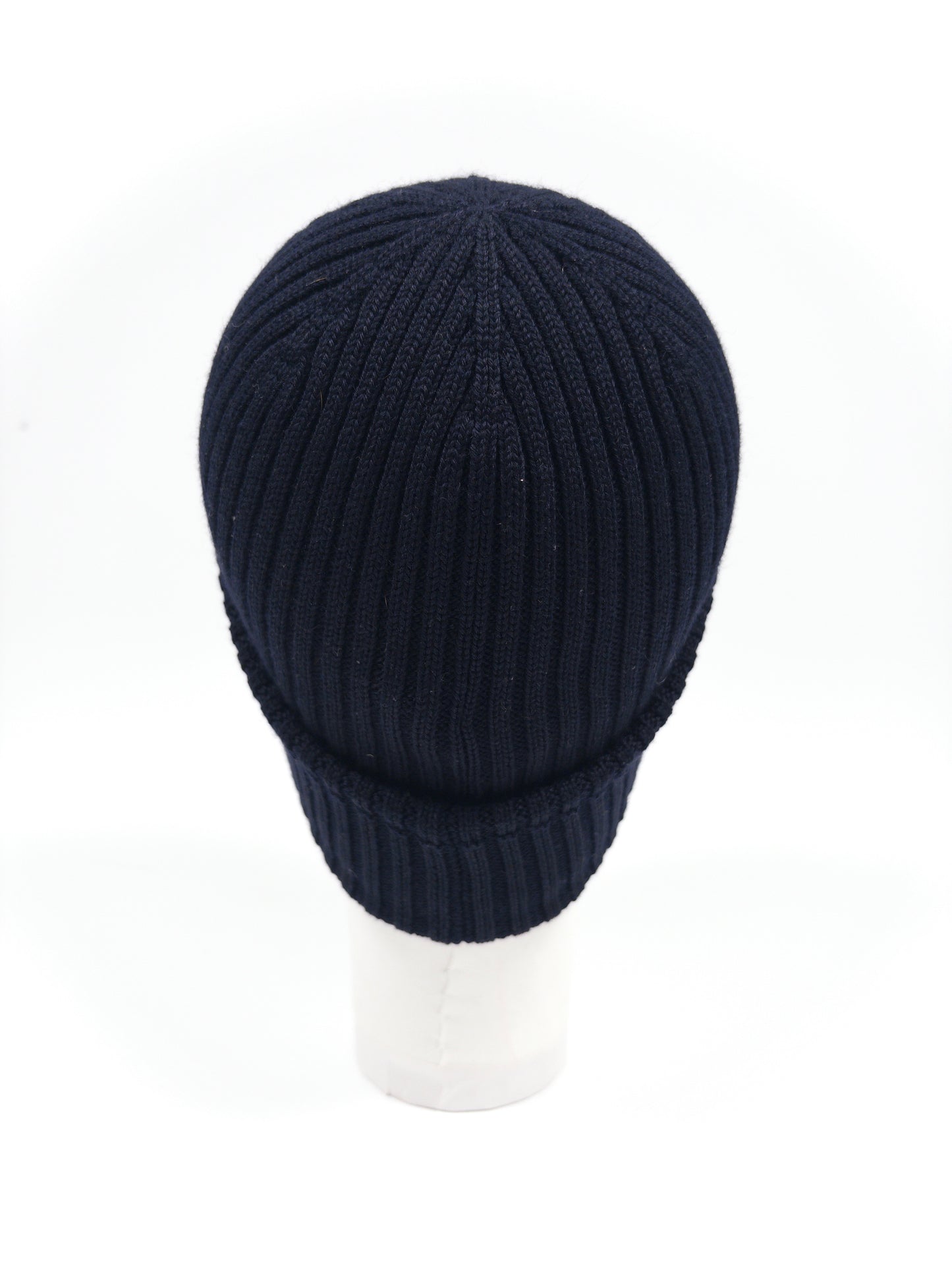 Moncler Wool Beanie
