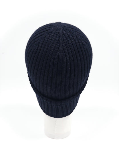 Moncler Wool Beanie