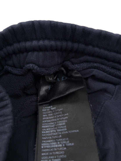 Prada Sweatpants