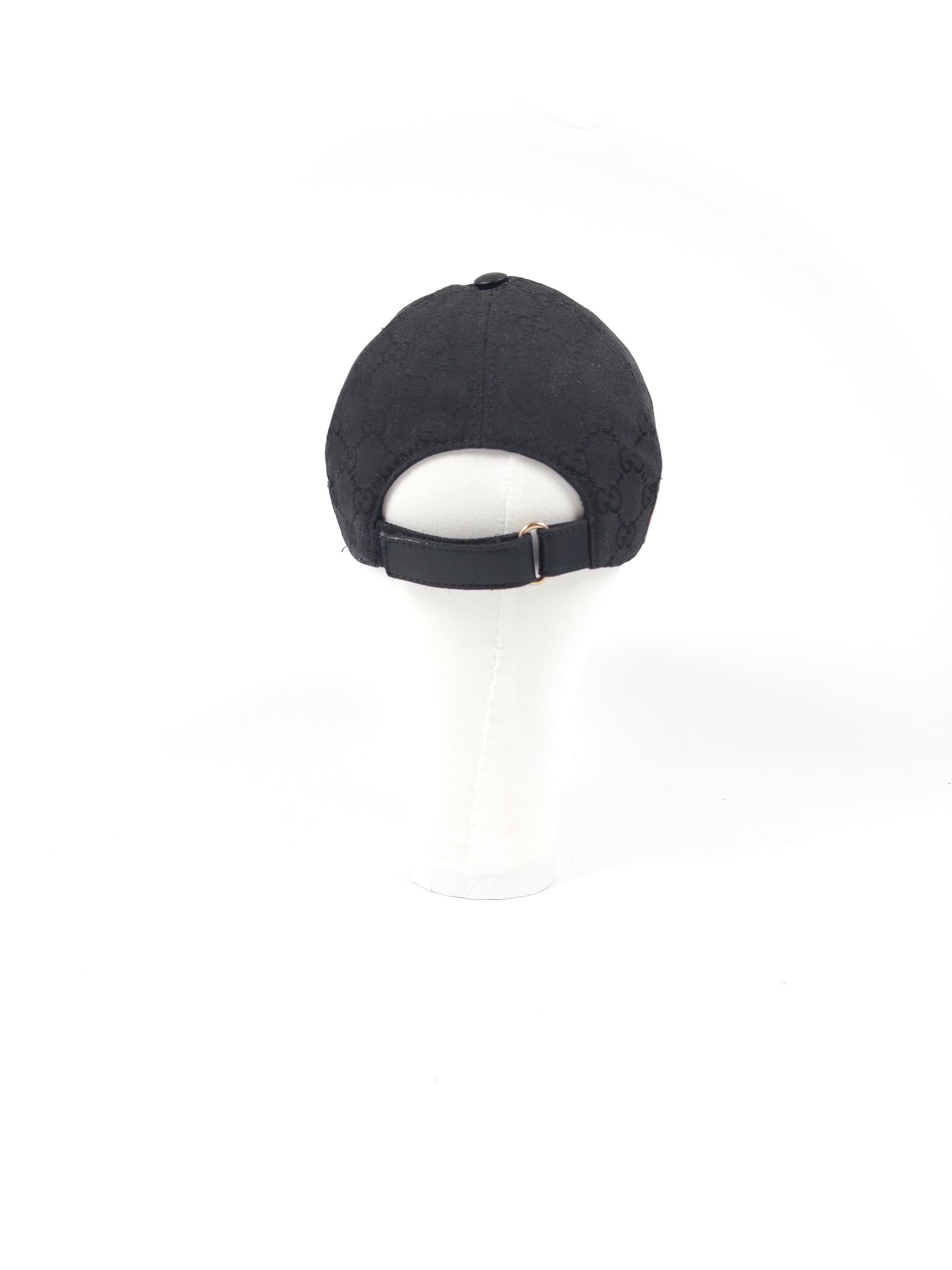 Gucci Cap