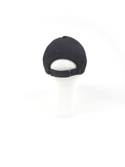 Gucci Cap