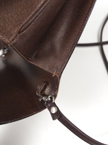 Gucci GG Shoulder Bag