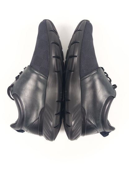 Louis Vuitton Fastlane Sneakers