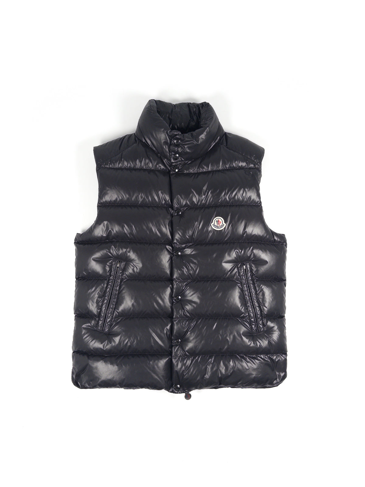 Moncler Tibb Vest