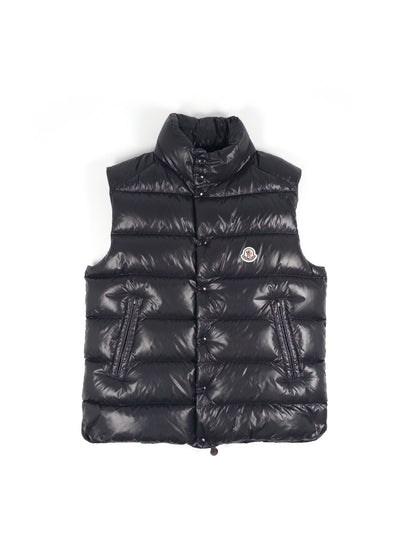 Moncler Tibb Vest
