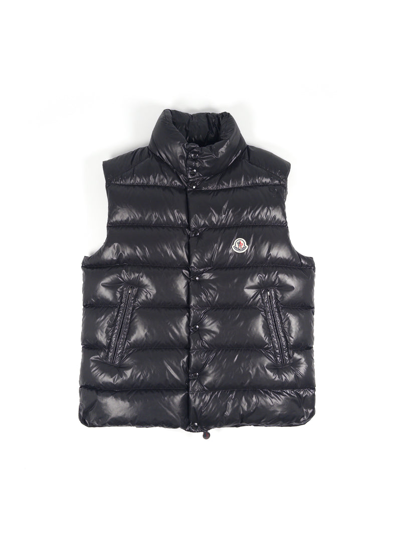 Moncler Tibb Vest