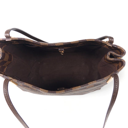 Louis Vuitton Marylebone Handbag