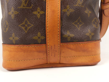 Louis Vuitton Noé GM