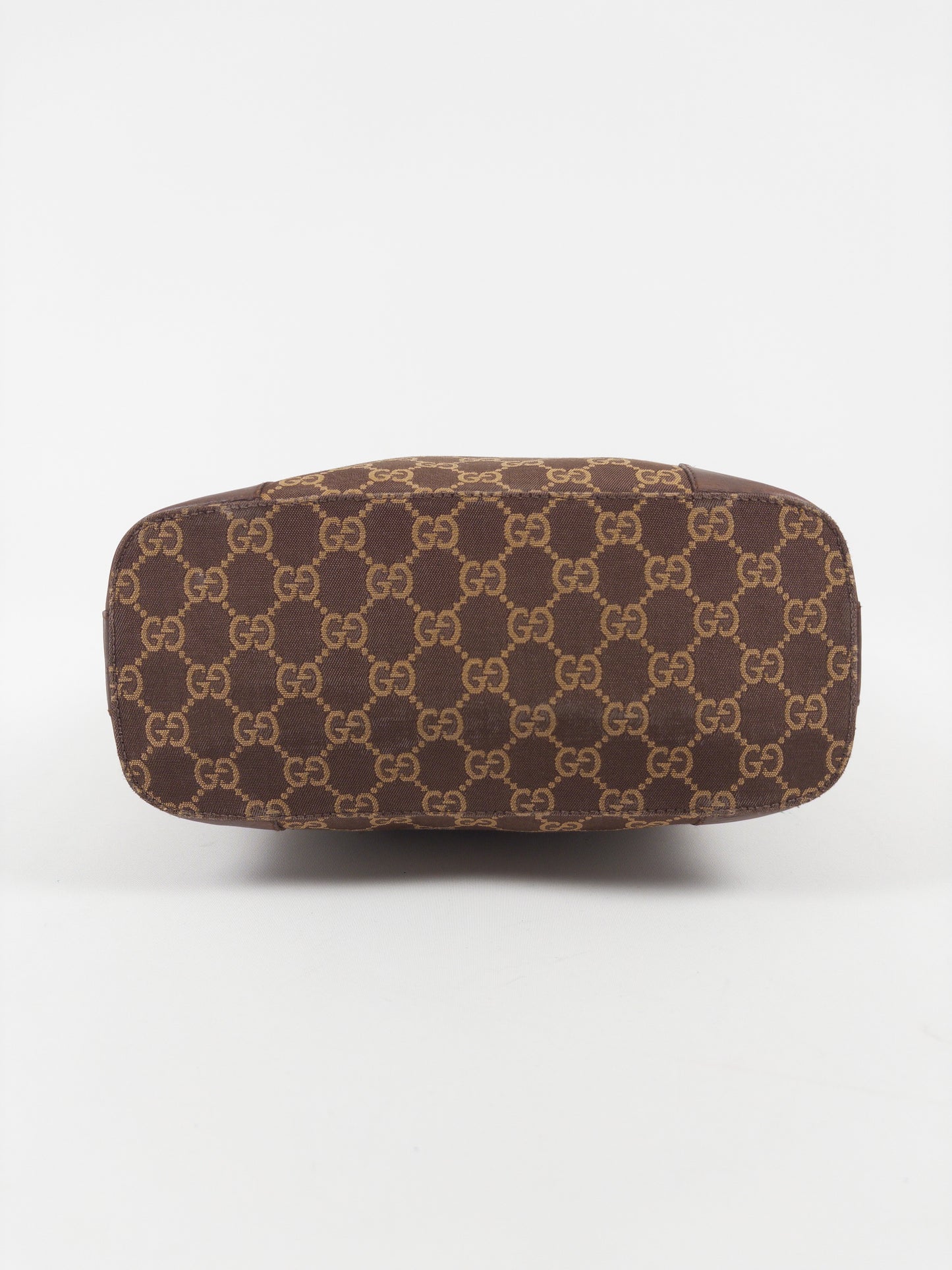 Gucci Handbag