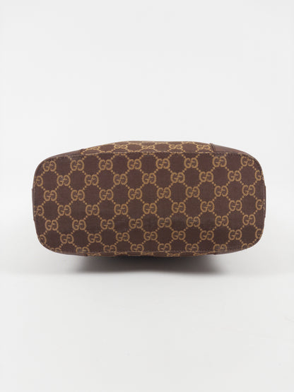 Gucci Handbag