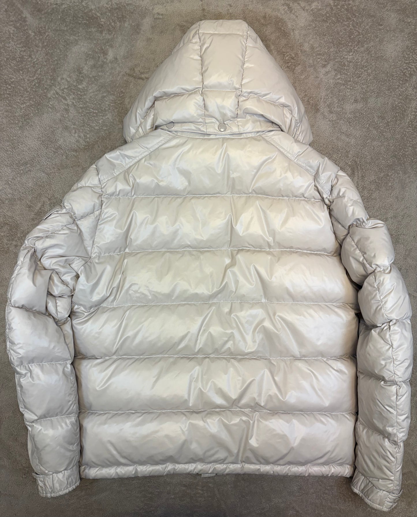 Moncler Maya Jacket