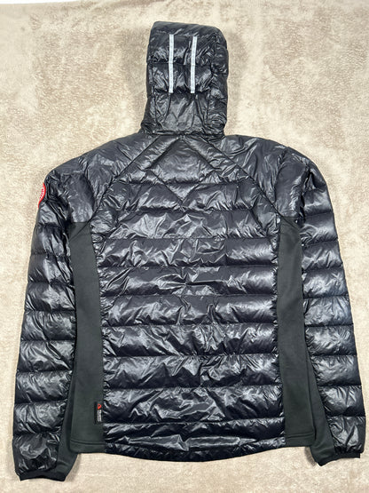 Canada Goose Hybridge Lite Jacket