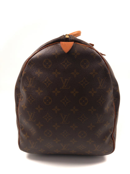 Louis Vuitton Keepall 55