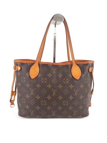 Louis Vuitton Neverfull PM