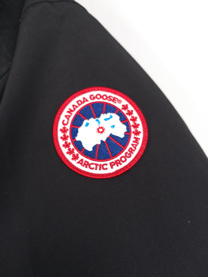 Canada Goose Chateau Parka Jacket