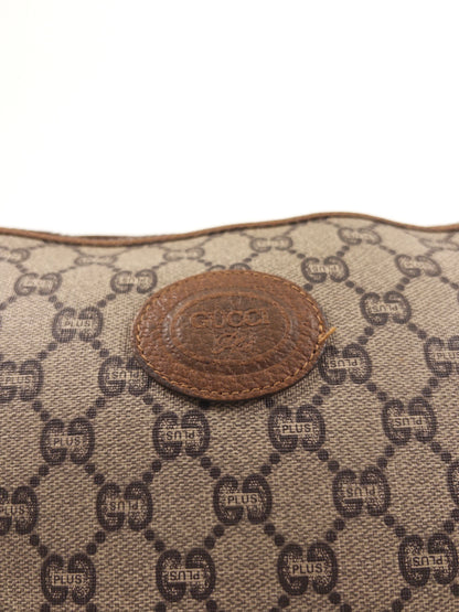 Gucci GG Plus Pouch