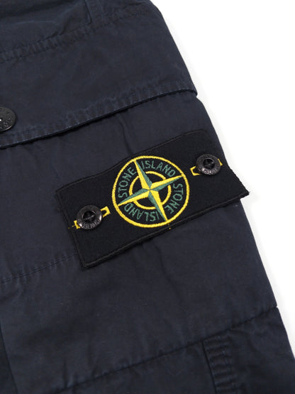 Stone Island Cargo Pants (Fits W31/W31)
