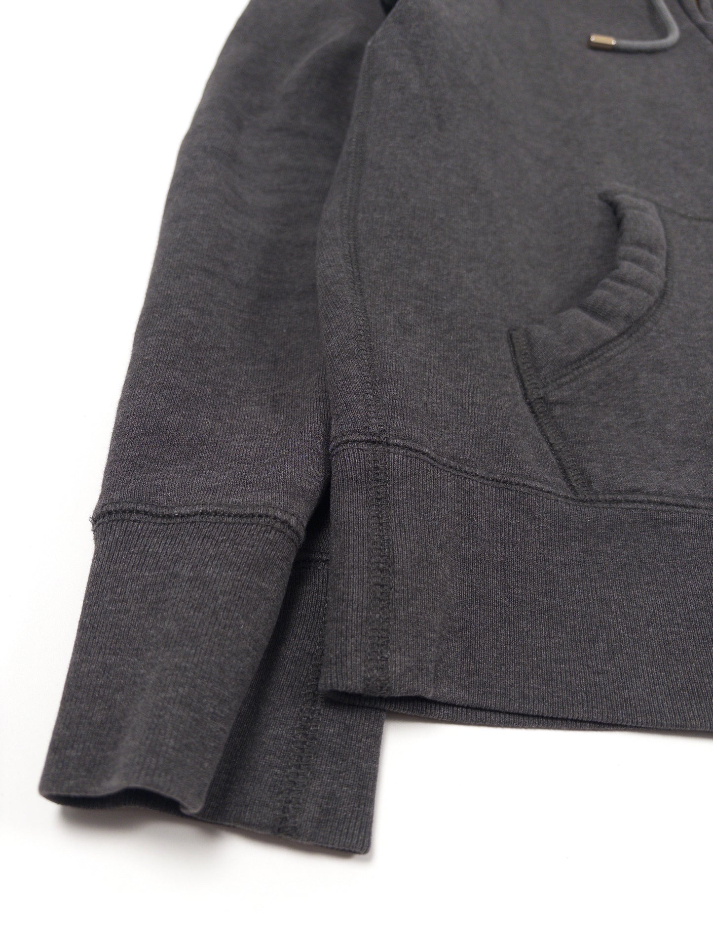 Burberry Hoodie