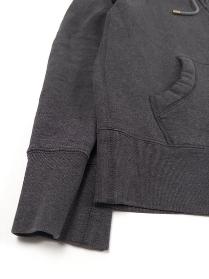 Burberry Hoodie