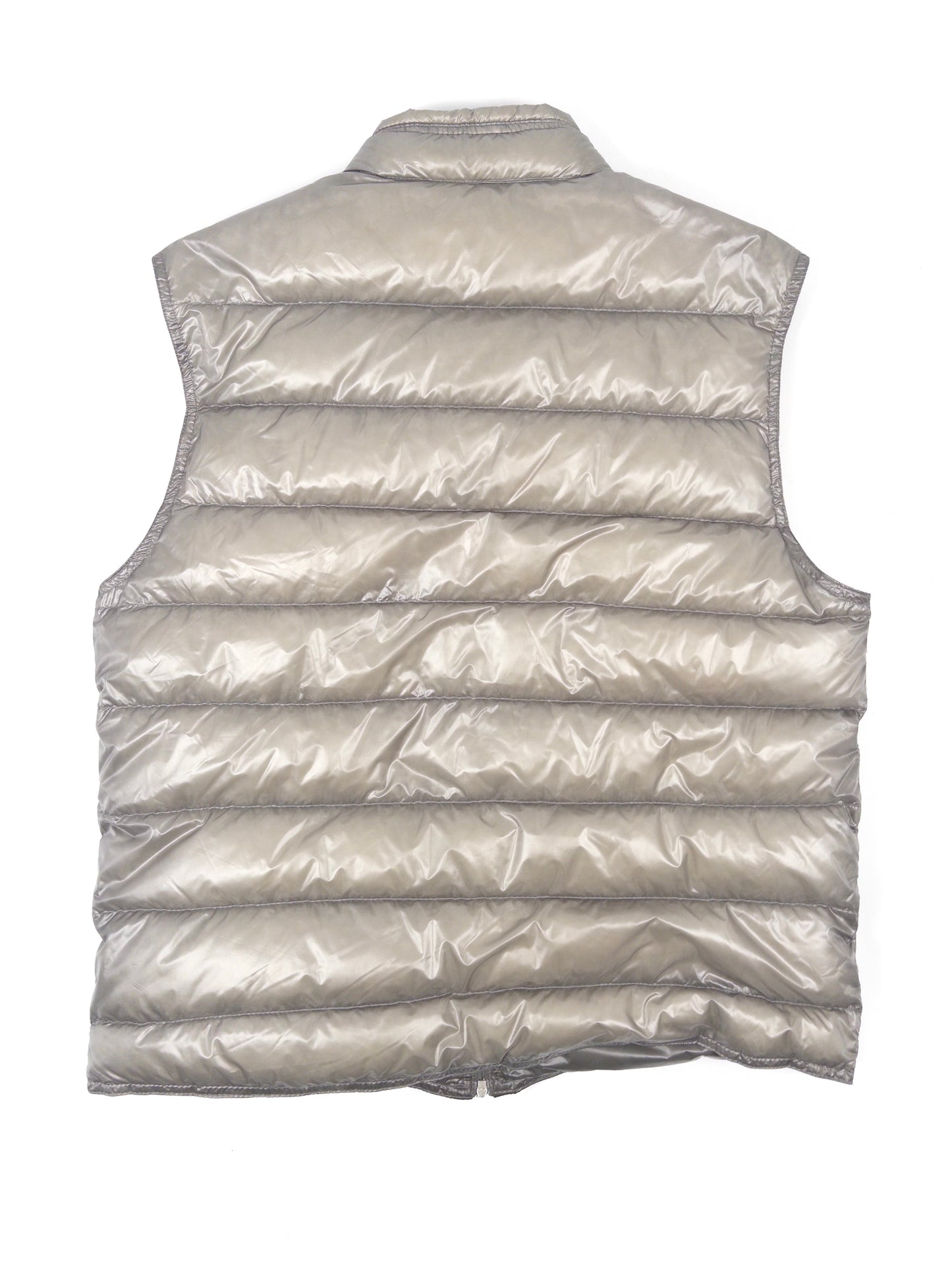 Moncler Gui Vest