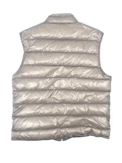 Moncler Gui Vest