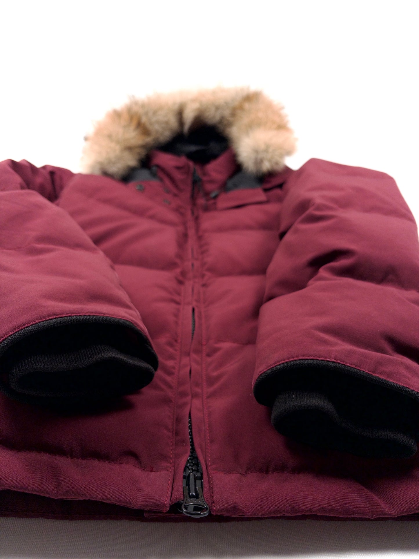 Canada Goose Women's Chelsea Jacket