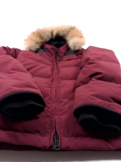Canada Goose Women's Chelsea Jacket