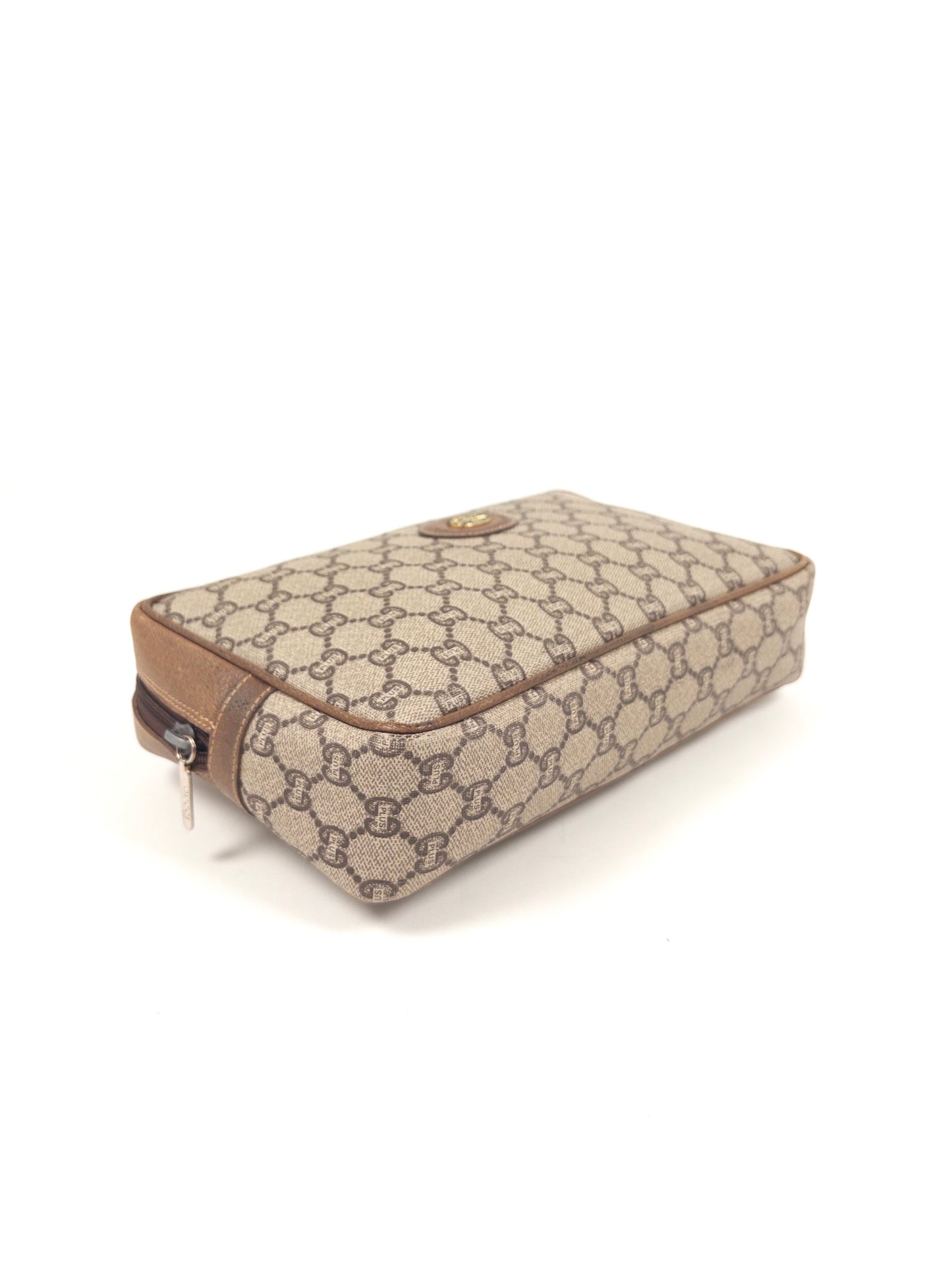 Gucci Clutch