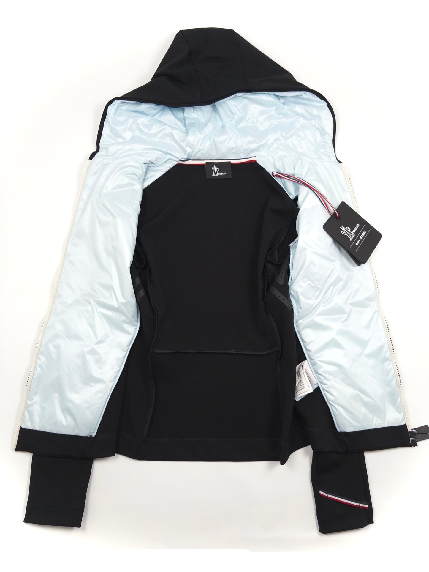Moncler Grenoble Women Cardigan