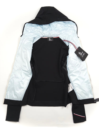 Moncler Grenoble Women Cardigan