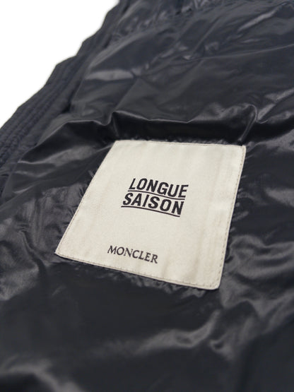 Moncler Arves Vest