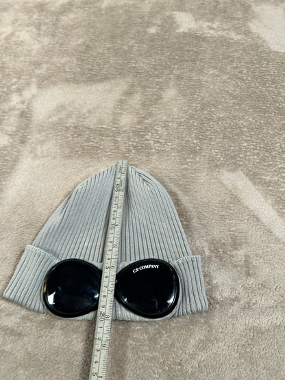 C.P Company Goggle Beanie