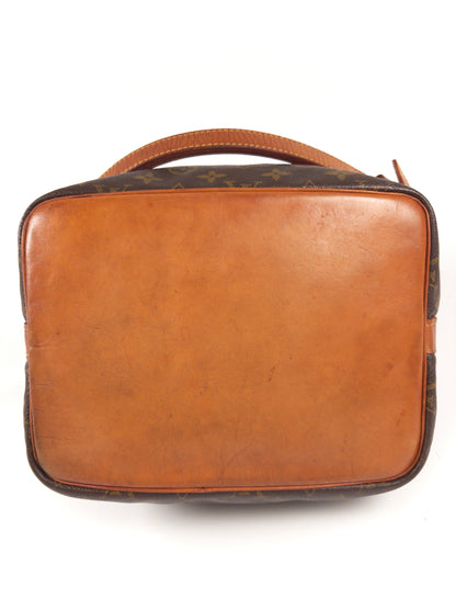 Louis Vuitton Noe Petit