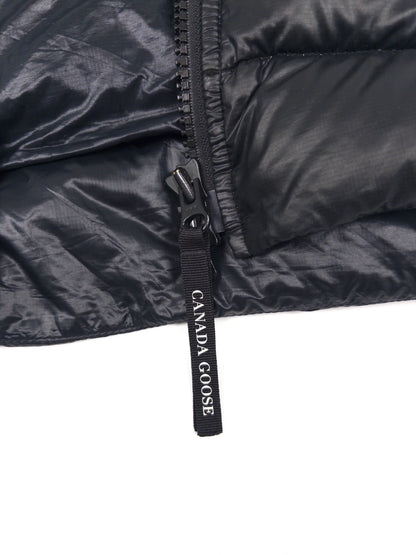 Canada Goose Crofton Vest