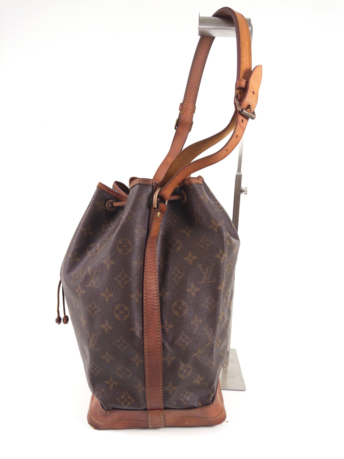 Louis Vuitton Noe GM