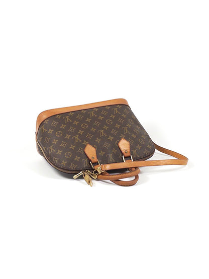 Louis Vuitton Alma PM