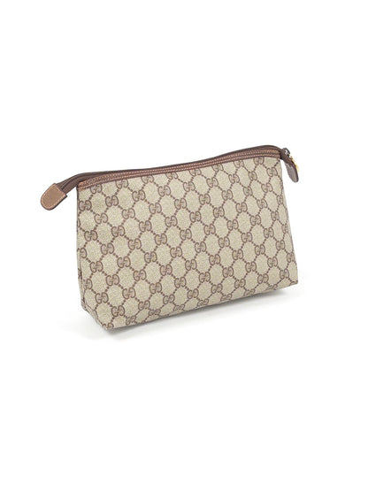 Gucci Clutch Bag